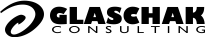 Glaschak Consulting